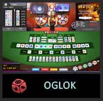 IndoJitu Bandar Togel Online Dan Casino Online Terpercaya