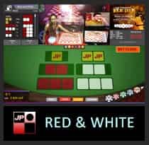IndoJitu Bandar Togel Online Dan Casino Online Terpercaya